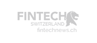 Fintech Switzerland Logo
