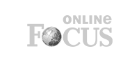 focus_online_logo