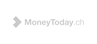 Moneytoday Logo