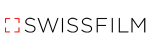 Swissfilm Partner Logo