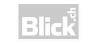 Blick.ch Logo