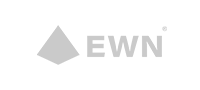 EWN Logo