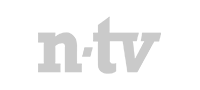 ntv Logo