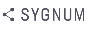 Sygnum Logo