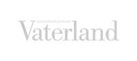 Vaterland Logo